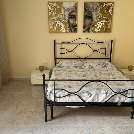Rose House Villa San Felice a Cancello Екстериор снимка